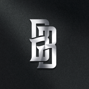 Design de Logo par Alxdesigns74 pour Puresounds | Design #16210576