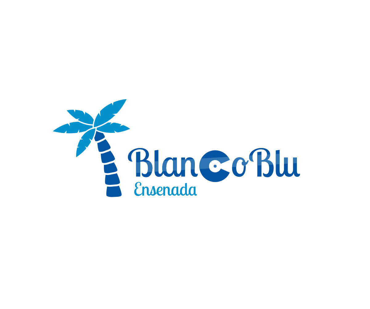 Diseño de Logo por mejlane para Puresounds | Diseño #16263447