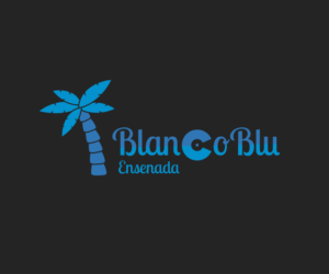 Logo Design by mejlane for Puresounds | Design: #16263750
