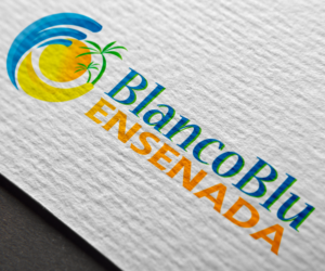Logo Design by danutzoica98 for Puresounds | Design: #16210588