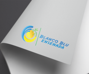 Logo Design by danutzoica98 for Puresounds | Design: #16221610