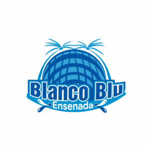 Logo Design by Ackaah-Gyasi Ampofo