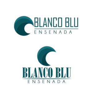 Logo Design by cvedesign