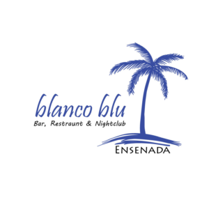 Logo Design by DonP