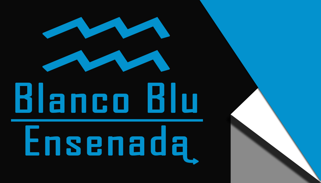 Logo Design by Solomon Durai for Puresounds | Design #16269881