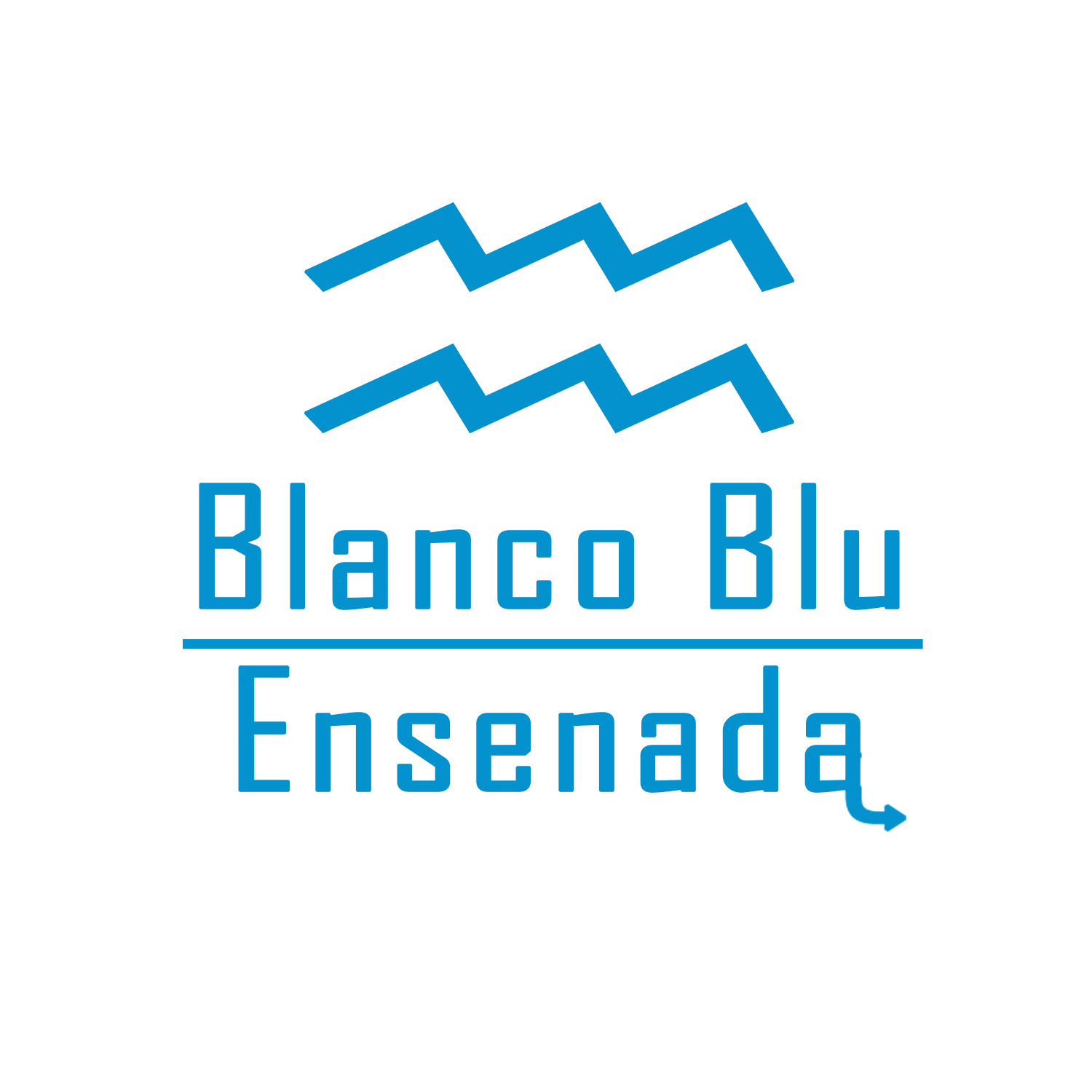 Logo Design by Solomon Durai for Puresounds | Design #16269882