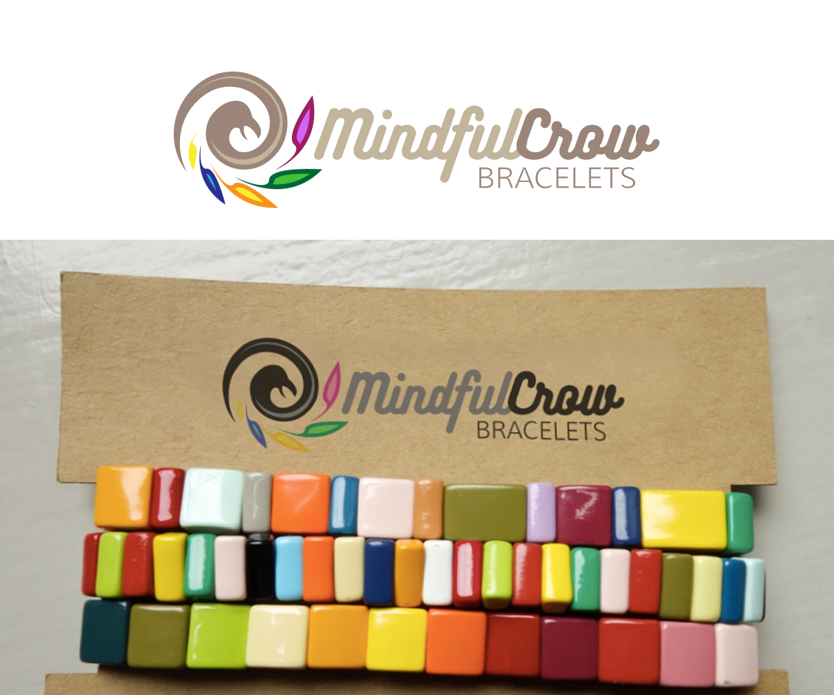 Logo Design by GenArt for this project | Design #16229055