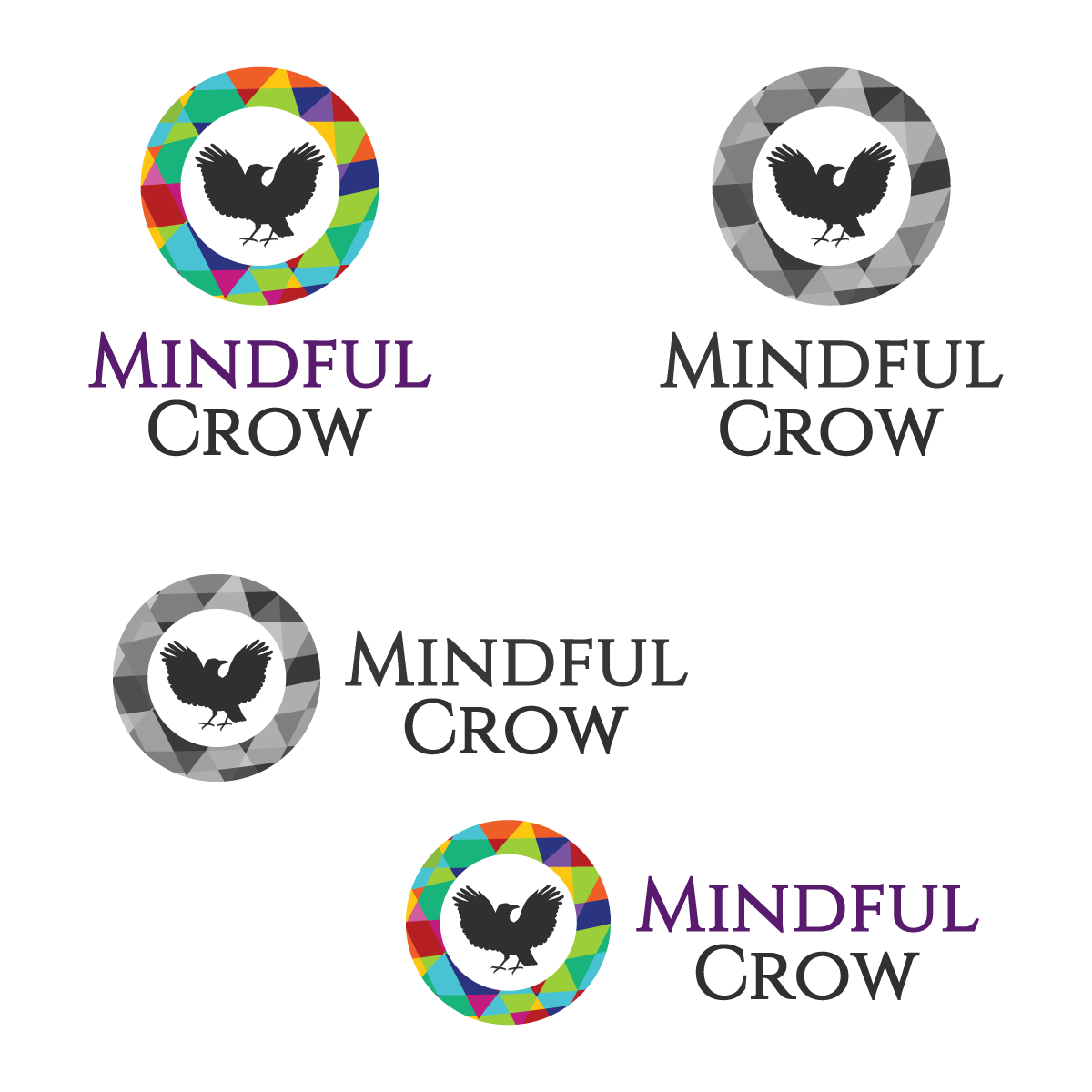 Logo Design by briliana for this project | Design #16257037