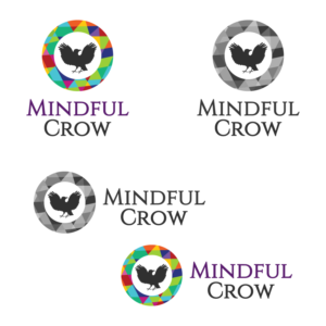 Logo Design by briliana for this project | Design: #16257037