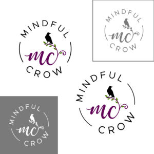 Logo Design by briliana for this project | Design: #16334064