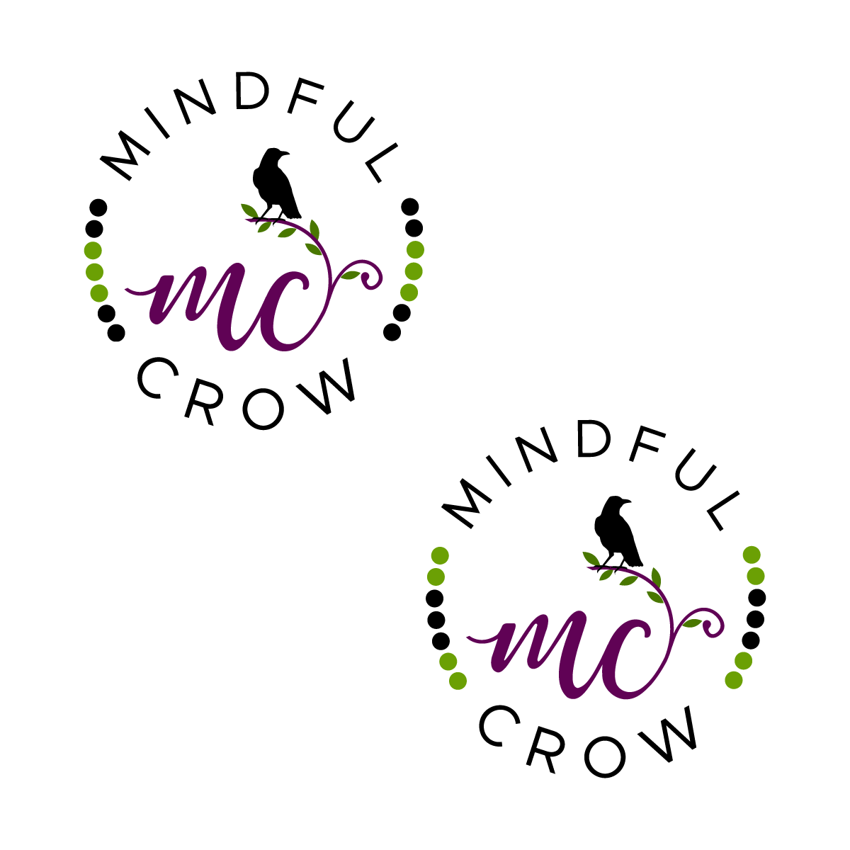 Logo Design by briliana for this project | Design #16334226