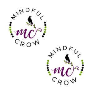 Logo Design by briliana for this project | Design: #16334226