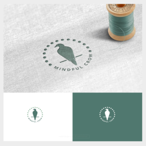 Logo Design by madeli for this project | Design: #16232778
