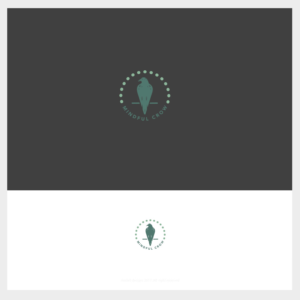 Logo Design by madeli for this project | Design #16233483