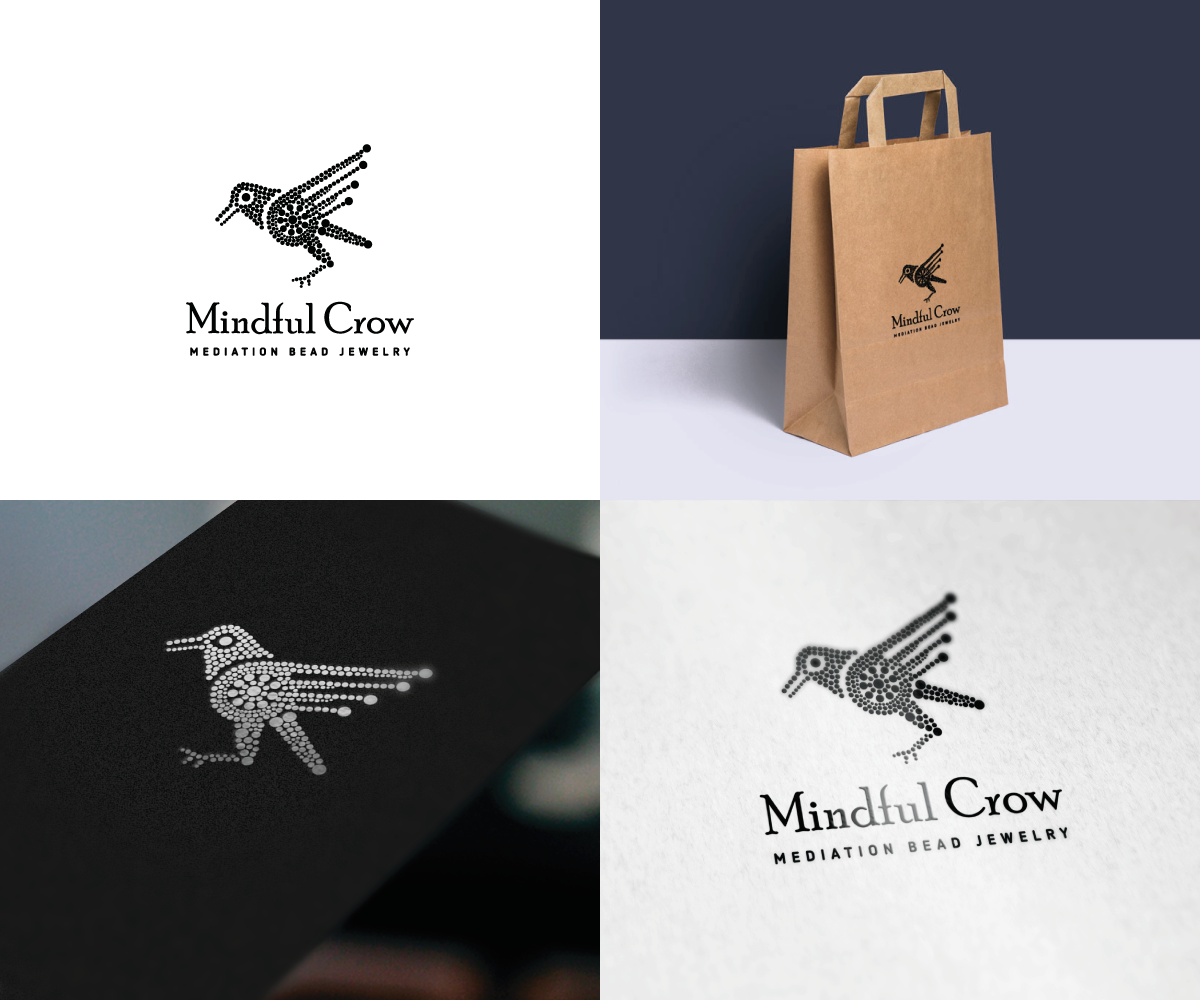 Logo Design by Farmiza for this project | Design #16263642