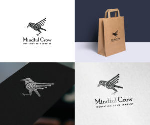 Logo Design by Farmiza for this project | Design #16263642