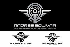 Logo Design by Gigih Rudya