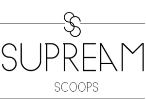 Logo Design by Kendrick Perry for this project | Design #16223864