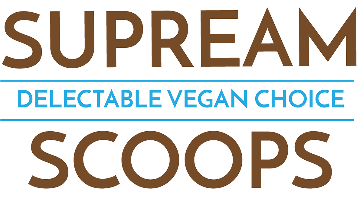 Design de Logo par Kendrick Perry pour ce projet | Design #16223865