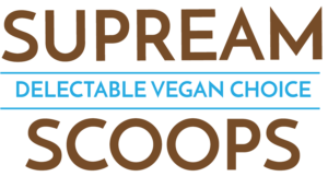 Design de Logo par Kendrick Perry pour ce projet | Design : #16223865