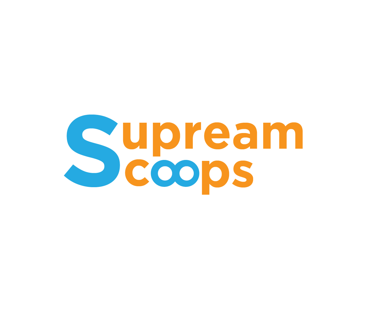 Logo Design by renderman for this project | Design #16211486