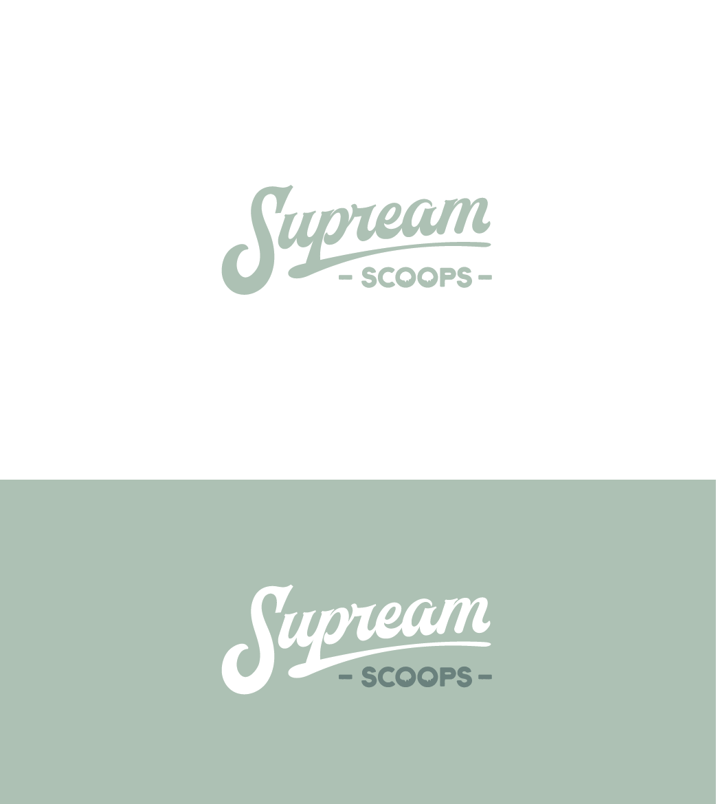 Design de Logo par FINDSERASI pour ce projet | Design #16222806