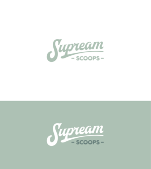 Logo Design by FINDSERASI for this project | Design #16222806