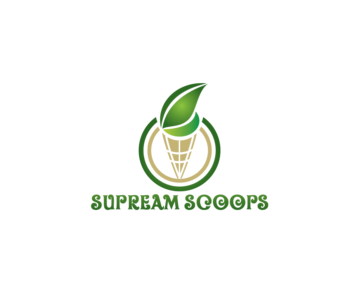 Design de Logo par meygekon pour ce projet | Design #16258207