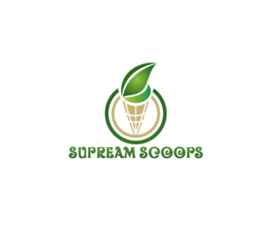 Design de Logo par meygekon pour ce projet | Design : #16258207
