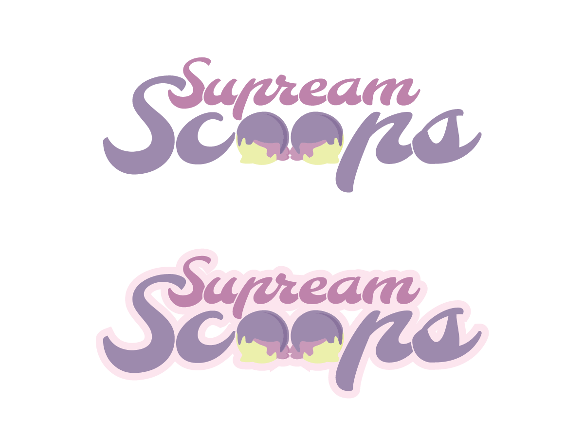 Design de Logo par Matea pour ce projet | Design #16249464