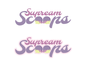 Design de Logo par Matea pour ce projet | Design : #16249464