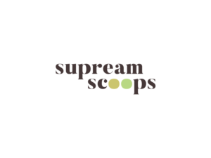 Design de Logo par Milos Jovic pour ce projet | Design : #16218112