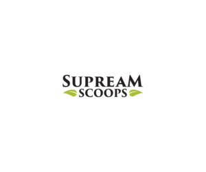 Design de Logo par kenjie0476 pour ce projet | Design : #16215182