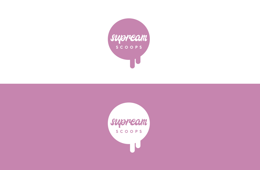 Design de Logo par GLDesigns pour ce projet | Design #16211619