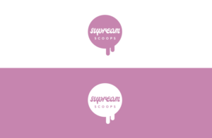 Logo Design by GLDesigns for this project | Design #16211619