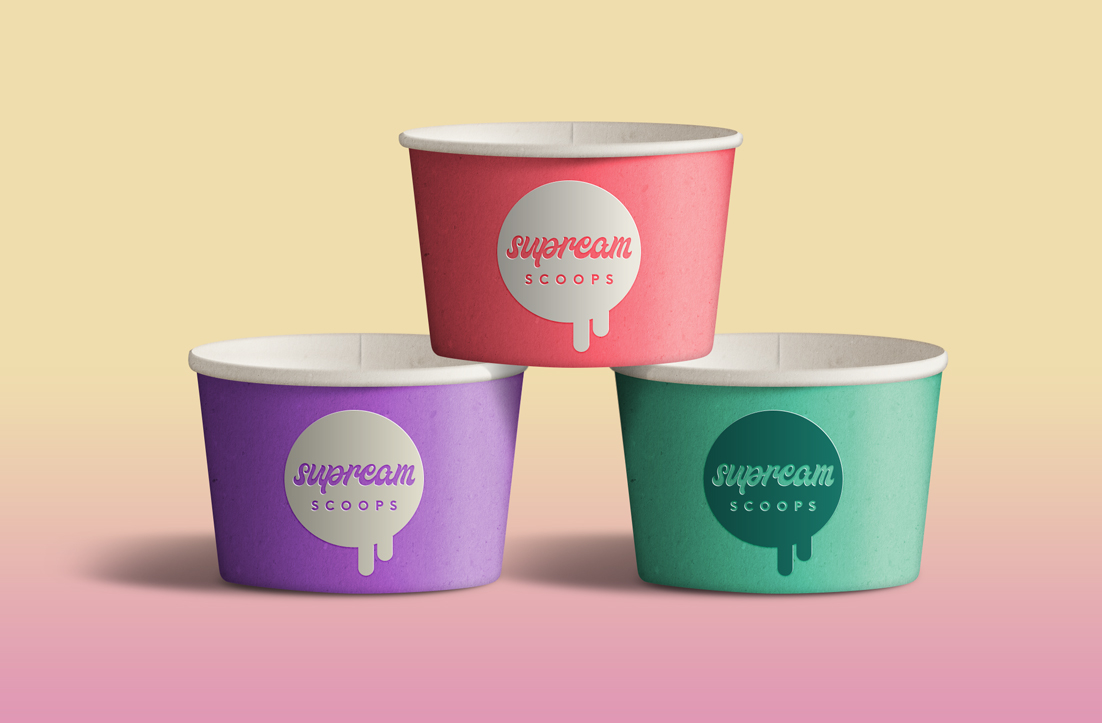 Design de Logo par GLDesigns pour ce projet | Design #16211620