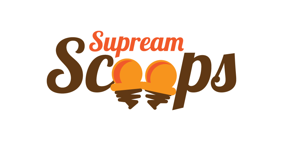 Design de Logo par debdesign pour ce projet | Design #16216708