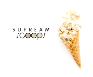 Logo Design by Bittersweet