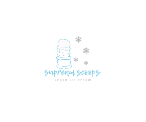 Design de Logo par Ai pour ce projet | Design : #16241881