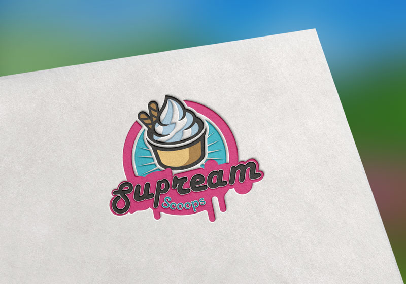 Design de Logo par designmaker0 pour ce projet | Design #16223170