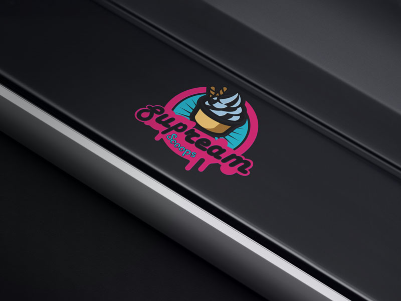 Design de Logo par designmaker0 pour ce projet | Design #16223171