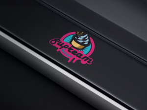 Design de Logo par designmaker0 pour ce projet | Design : #16223171