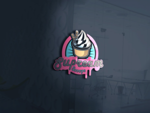 Design de Logo par designmaker0 pour ce projet | Design : #16223172