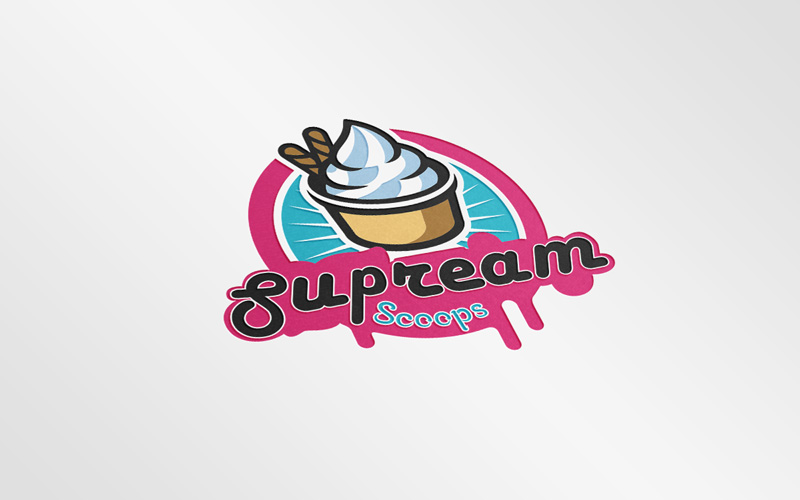 Design de Logo par designmaker0 pour ce projet | Design #16223173