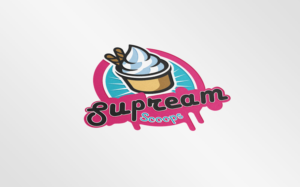 Design de Logo par designmaker0 pour ce projet | Design : #16223173