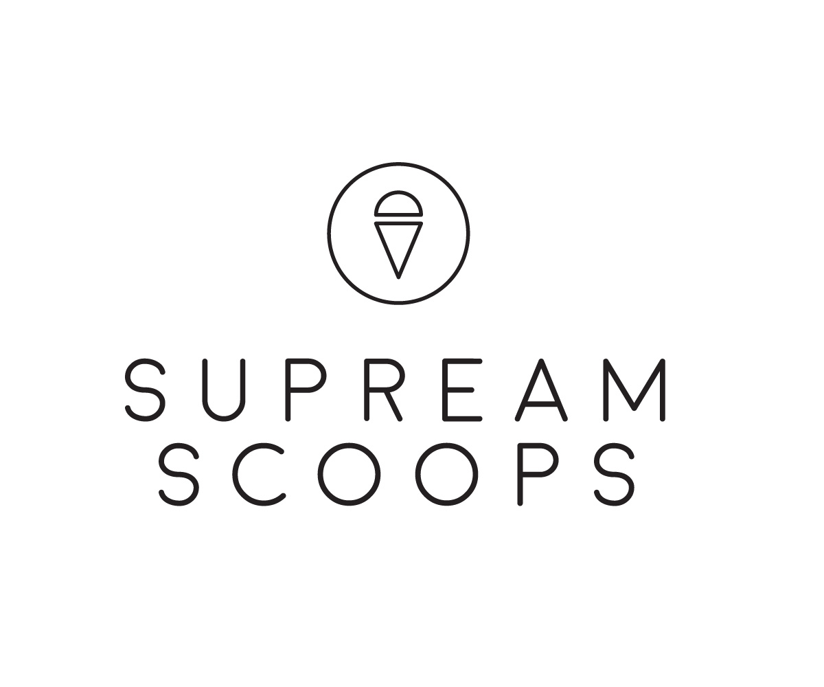 Design de Logo par DesignCat1234 pour ce projet | Design #16212256