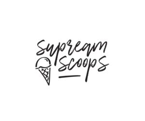 Design de Logo par DesignCat1234 pour ce projet | Design : #16212259