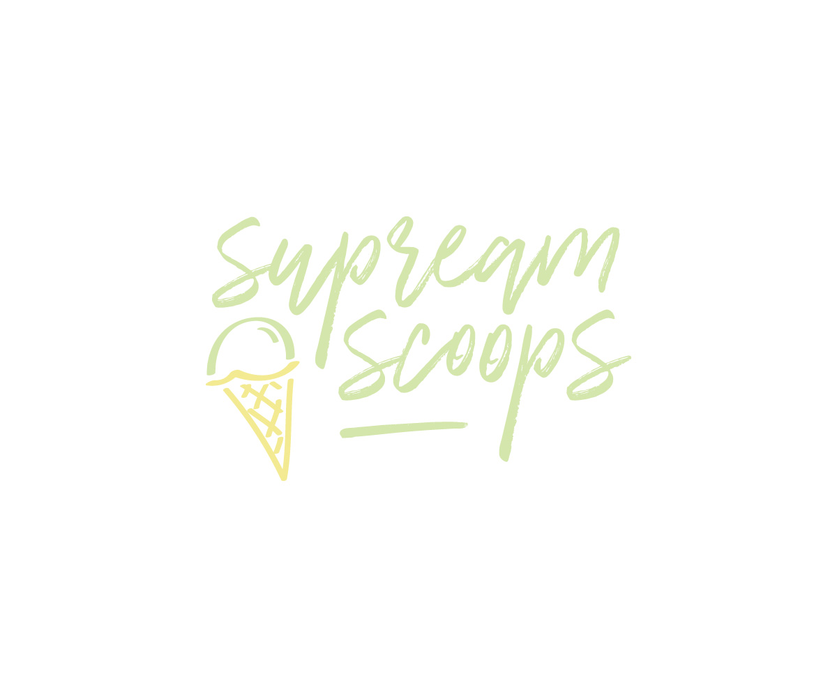 Design de Logo par DesignCat1234 pour ce projet | Design #16275615