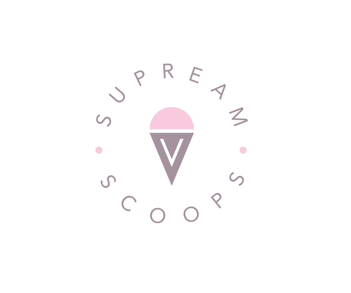 Design de Logo par DesignCat1234 pour ce projet | Design : #16275649