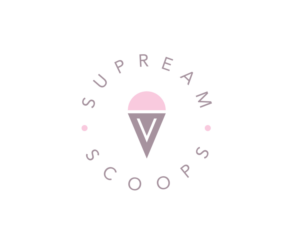 Logo Design by DesignCat1234
